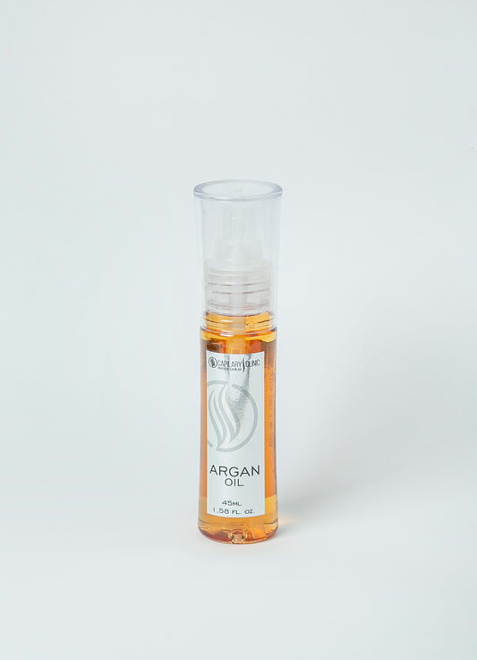 Argan Oil