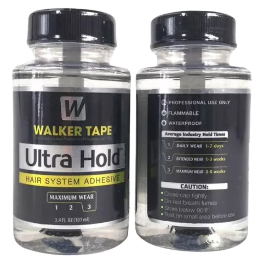 COLA ULTRA HOLD 101 ml