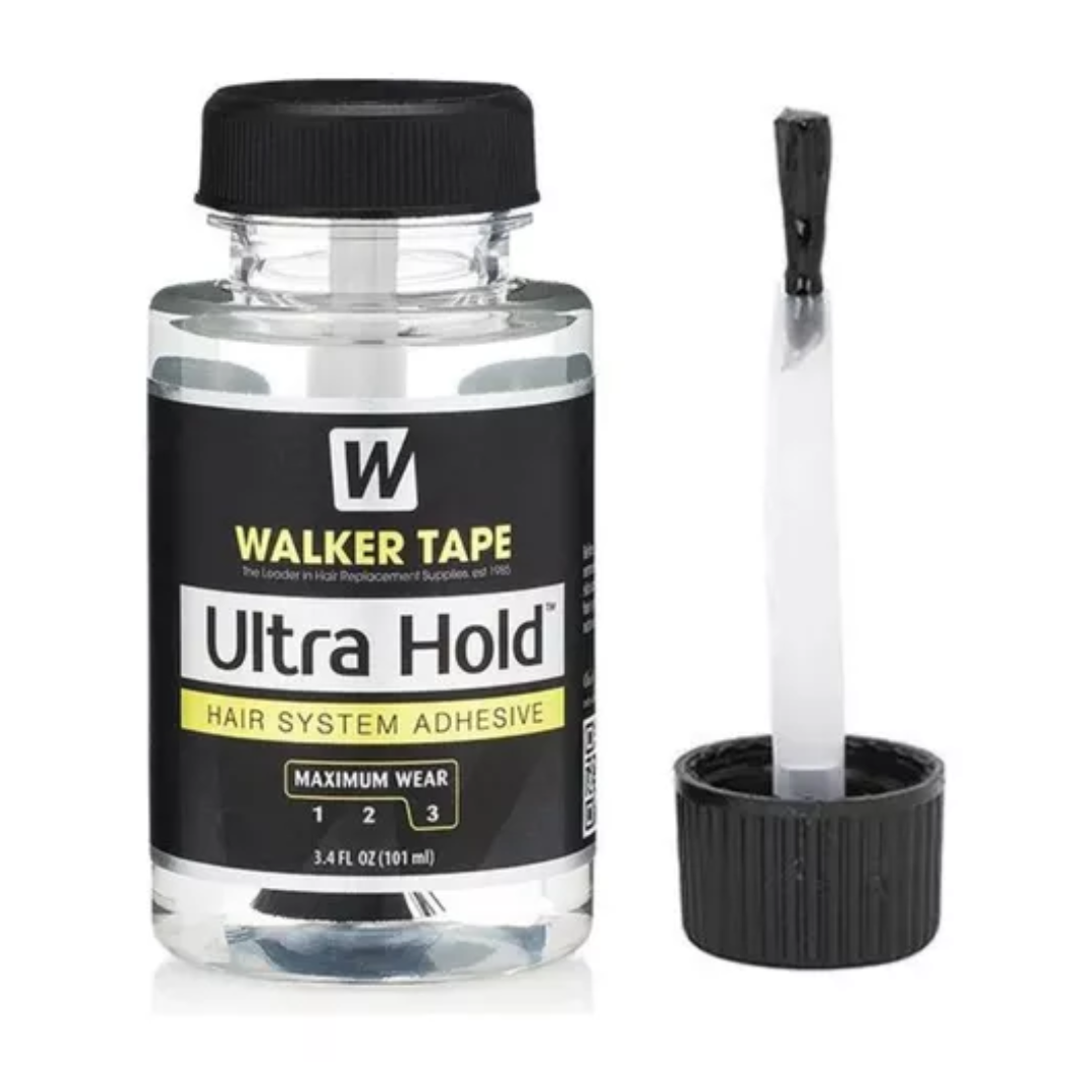 COLA ULTRA HOLD 101 ml