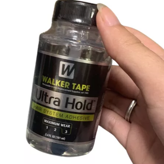 COLA ULTRA HOLD 101 ml