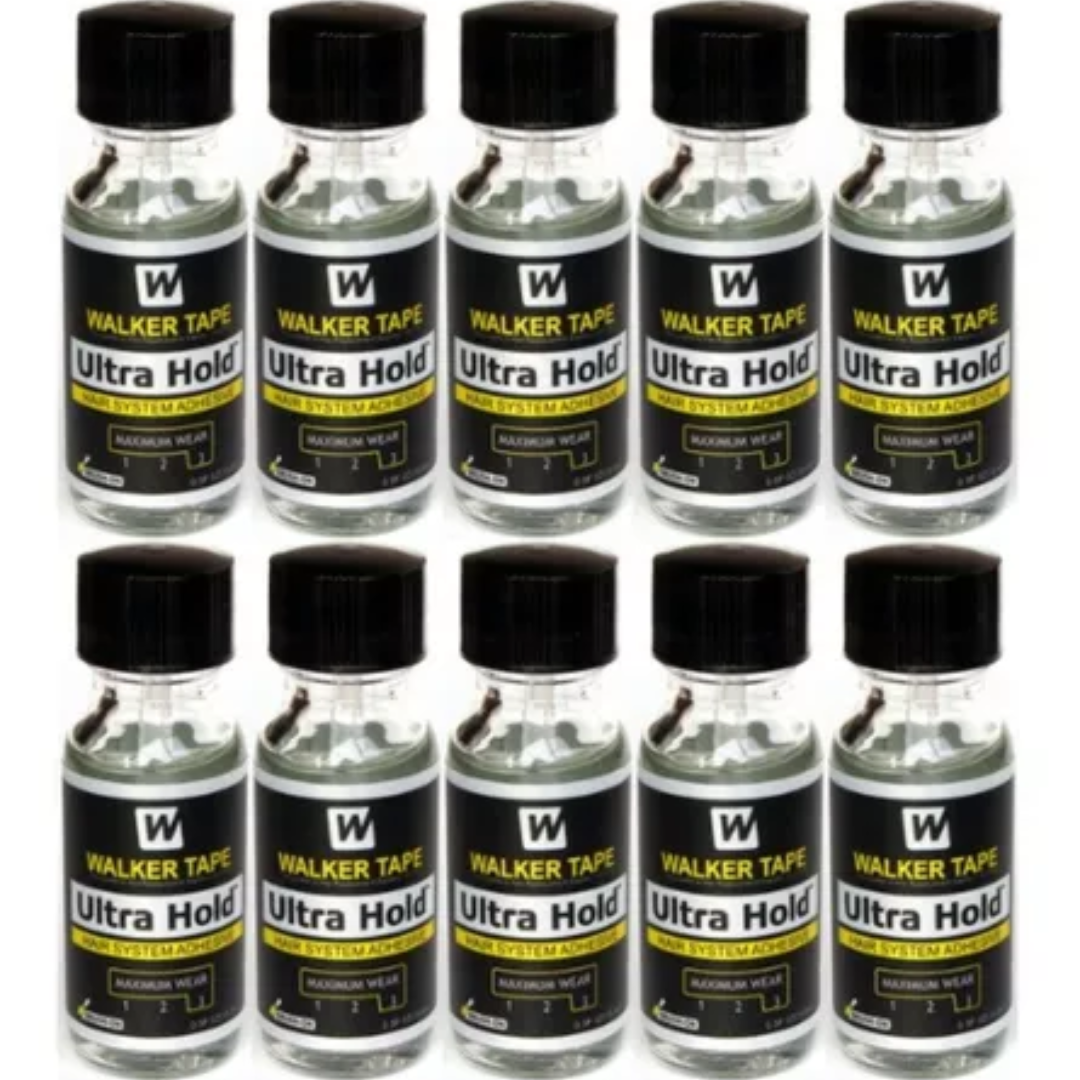 COLA ULTRA HOLD 15ml