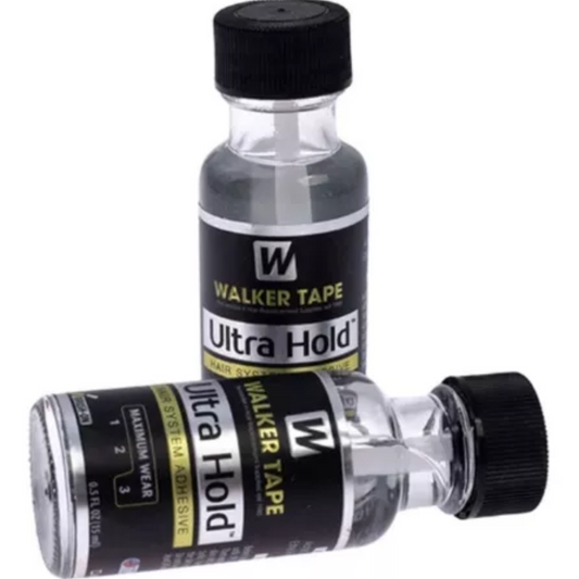 COLA ULTRA  HOLD 15ml