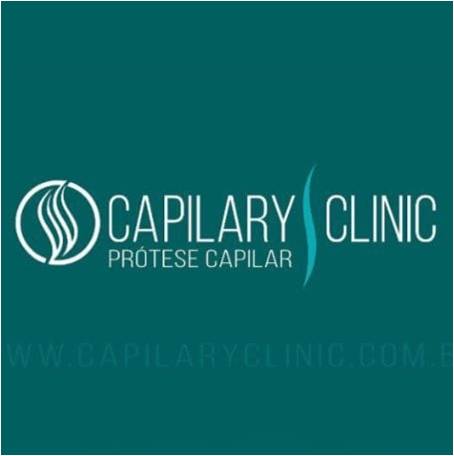 Capilary Clinic