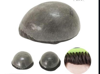 PRÓTESE CAPILAR - HUDSON V1012