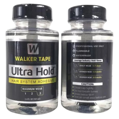 COLA ULTRA HOLD 101 ml