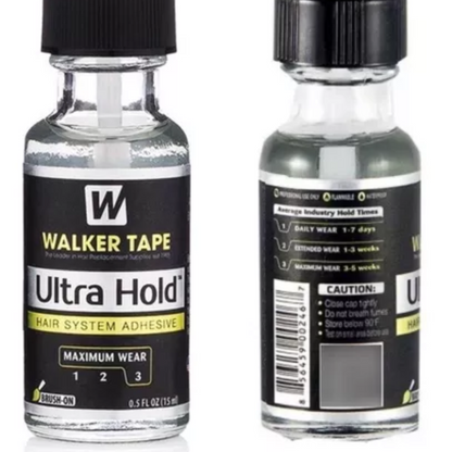 COLA ULTRA  HOLD 15ml