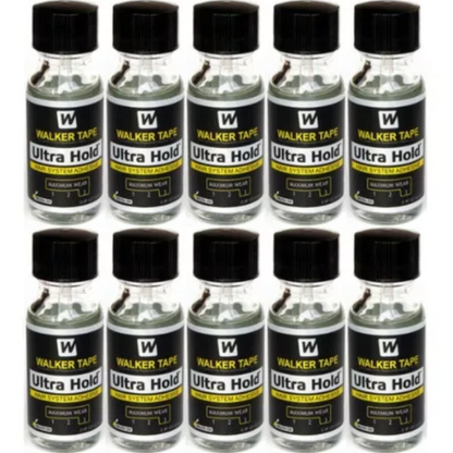 COLA ULTRA  HOLD 15ml